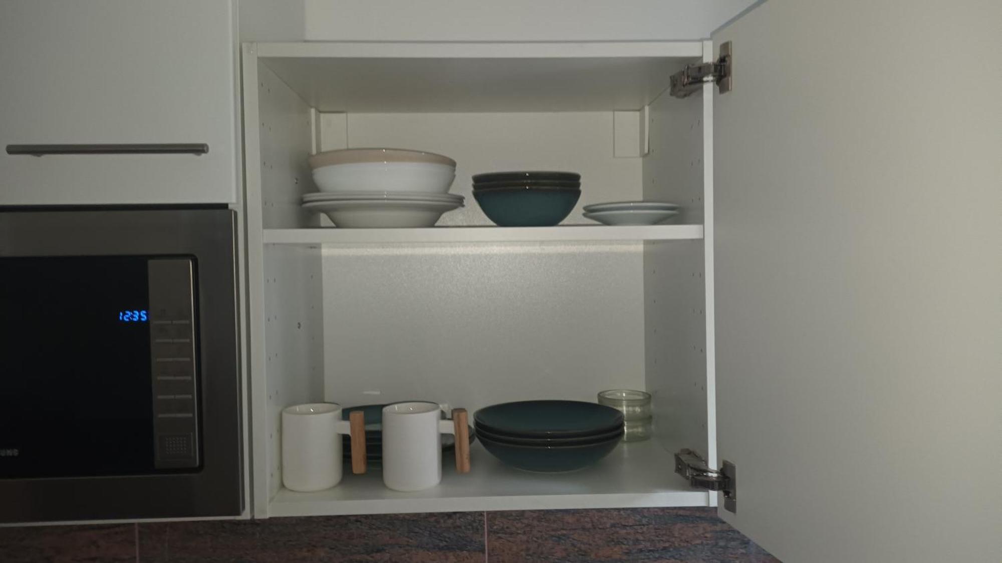 Stilvolles Appartement Im Zentralen Schwabing - Innenstadt Münih Dış mekan fotoğraf